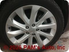 Vehicle photo 9