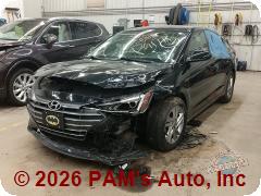 Vehicle photo 1