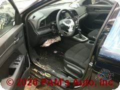 Vehicle photo 10