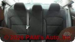 Vehicle photo 11