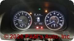 Vehicle photo 12
