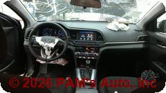 Vehicle photo 14
