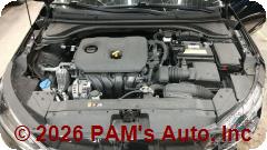 Vehicle photo 15