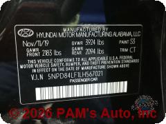 Vehicle photo 16