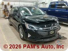 Vehicle photo 2