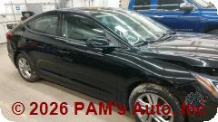 Vehicle photo 3