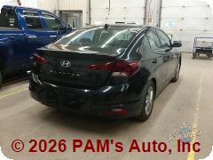 Vehicle photo 5