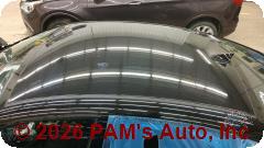 Vehicle photo 8