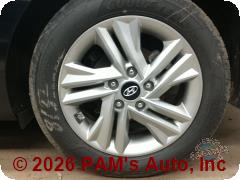 Vehicle photo 9