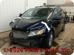 Vehicle photo 1