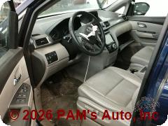 Vehicle photo 10