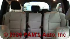 Vehicle photo 11