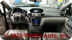 Vehicle photo 14