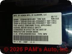 Vehicle photo 16