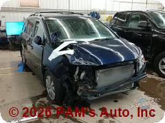 Vehicle photo 2