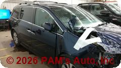 Vehicle photo 3