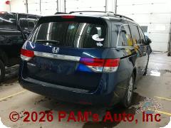 Vehicle photo 5