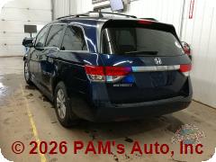 Vehicle photo 6