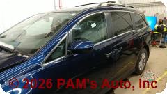 Vehicle photo 7