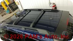 Vehicle photo 8