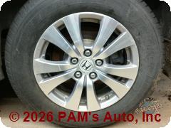 Vehicle photo 9