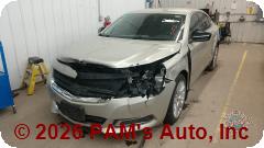 Vehicle photo 1