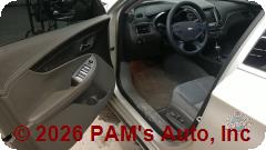 Vehicle photo 10