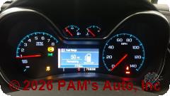 Vehicle photo 12