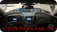 Vehicle photo 14