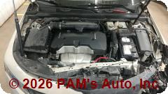 Vehicle photo 15