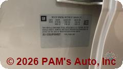 Vehicle photo 16