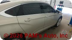 Vehicle photo 3