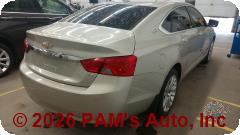 Vehicle photo 5