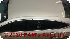 Vehicle photo 8