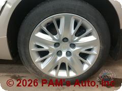 Vehicle photo 9