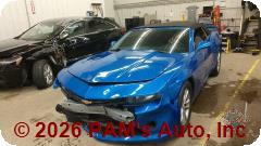 Vehicle photo 1
