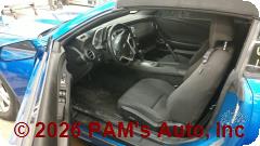 Vehicle photo 10