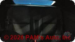 Vehicle photo 11