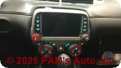 Vehicle photo 13