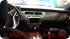 Vehicle photo 14