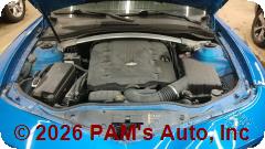 Vehicle photo 15
