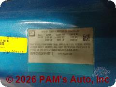 Vehicle photo 16