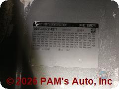 Vehicle photo 17