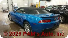 Vehicle photo 6