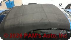 Vehicle photo 8