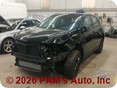 Vehicle photo 1