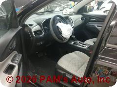 Vehicle photo 10