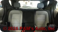 Vehicle photo 11