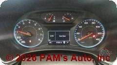Vehicle photo 12