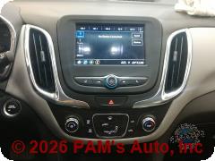 Vehicle photo 13